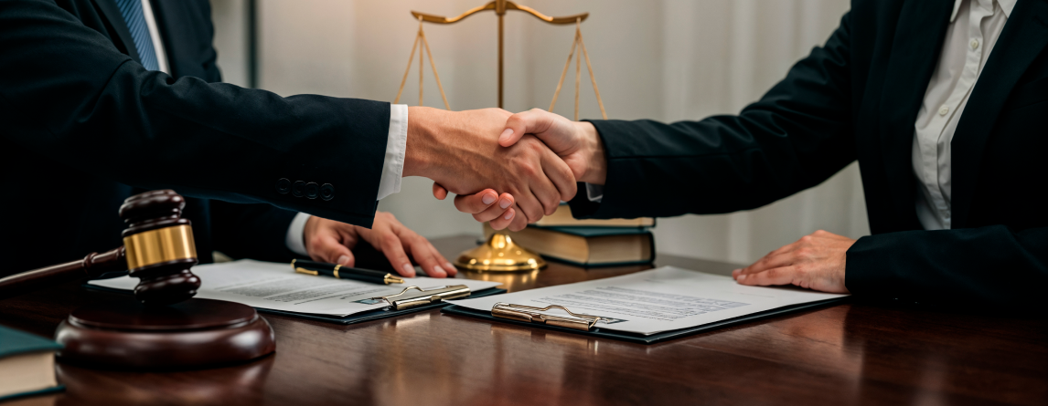 The Process For Varying An Agreement Or Order - Stephen Durbin and Associates