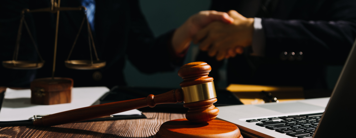 The Process For Varying An Agreement Or Order - Stephen Durbin and Associates