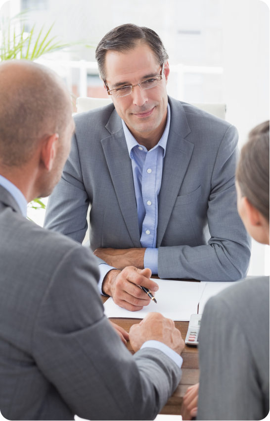 Guidance for Divorce and Family Law Matters