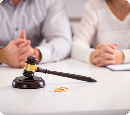 Variation In Ontario Family Law - Stephen Durbin and Associates