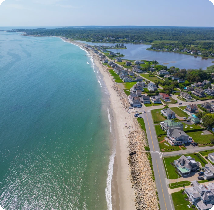 Divorce & Family Lawyer Norfolk