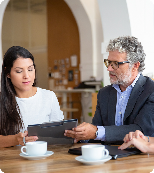 Legal discussion about how long spousal support payments may continue.