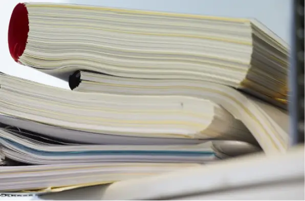 Equalization and Property Division