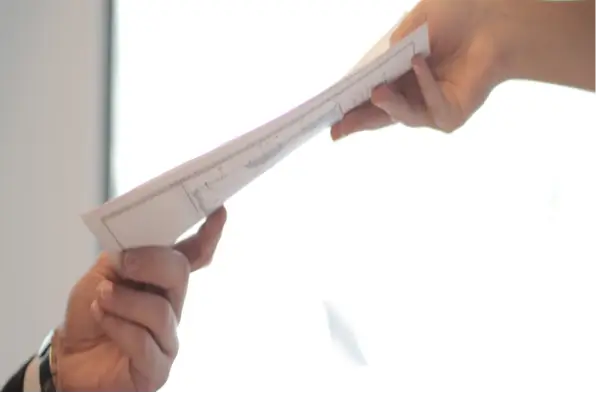 Independent Legal Advice