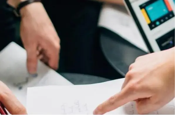 Case Assessment and Legal Opinions