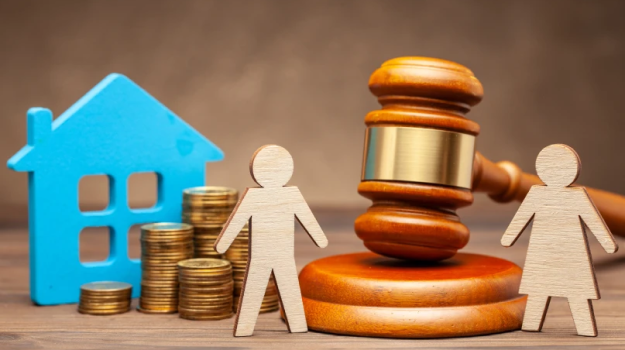Understanding Costs in Ontario Family Law
