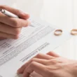 Marriage Contracts in Ontario