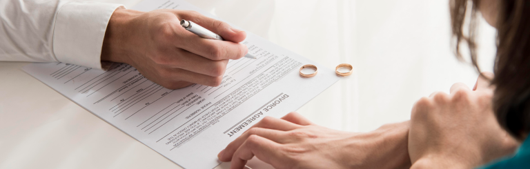Marriage Contracts in Ontario