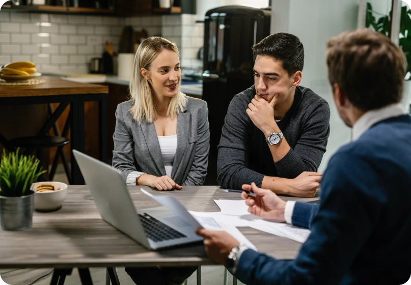 Process Designed To Minimize Hostility- Stephen Durbin And Associates