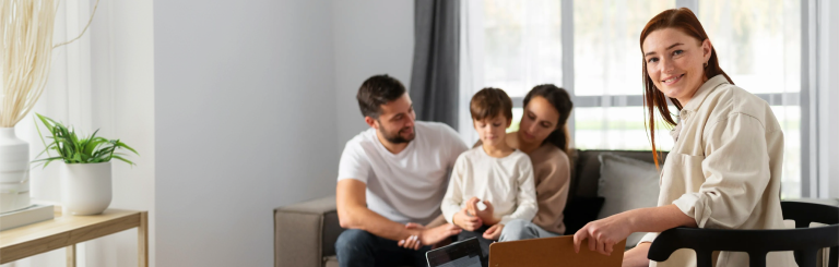 Understanding Parenting Time Schedules in Ontario