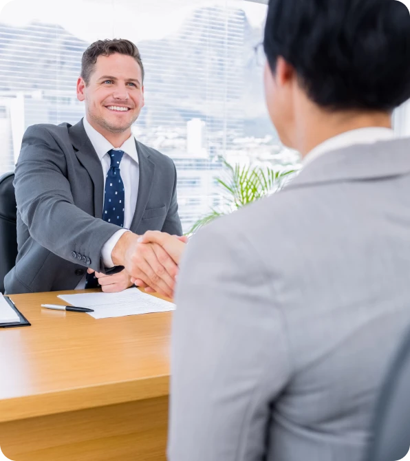 Choosing the Right Arbitrator