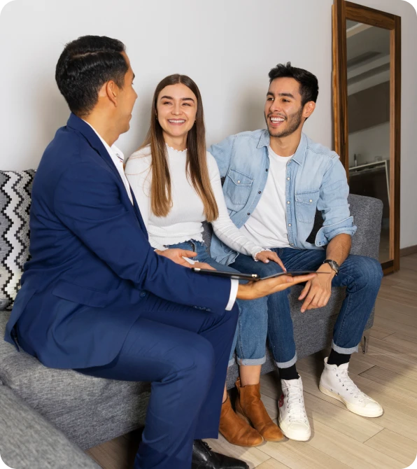 Choosing the right mediator
