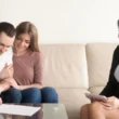 Exclusive Possession of the Matrimonial Home in Ontario
