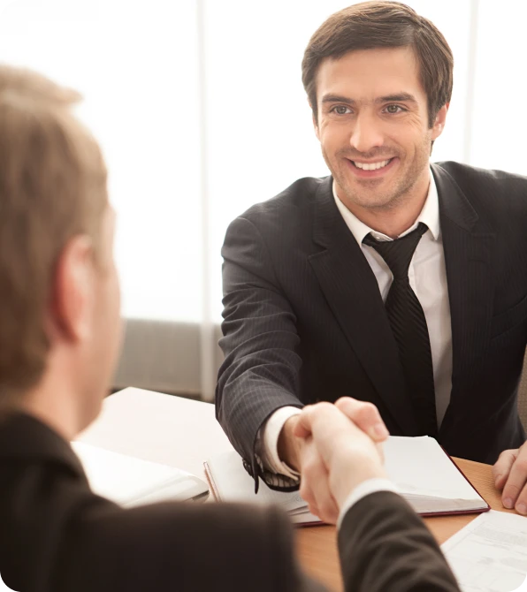How Stephen Durbin and Associates Can Help