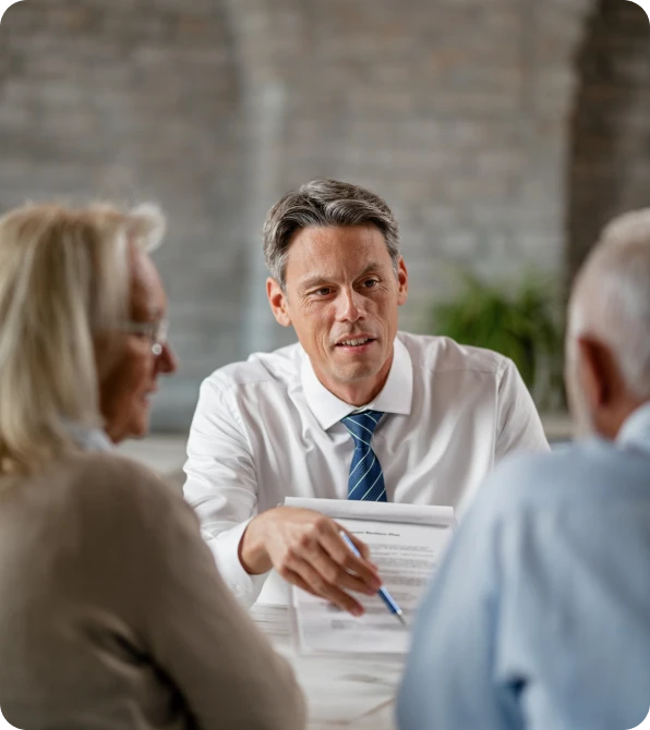Open vs. Closed Mediation in Ontario