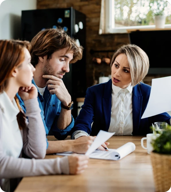 Pros and Cons of Arbitration